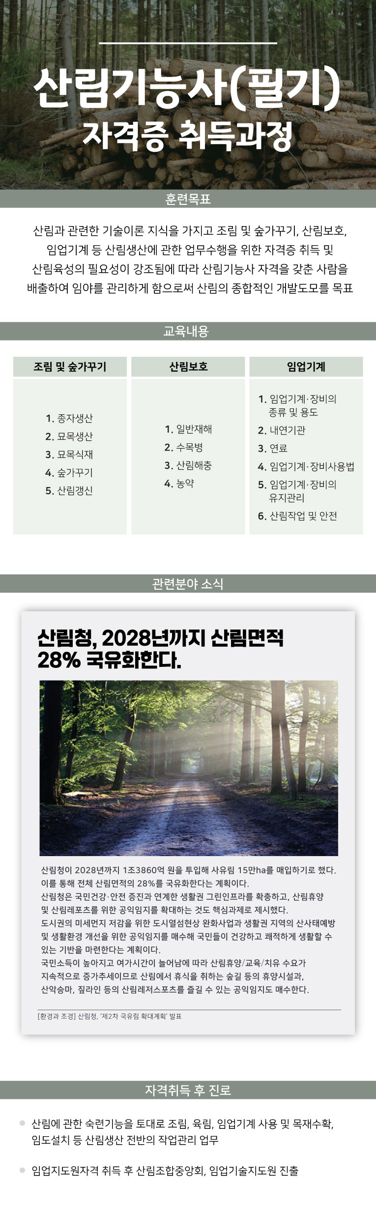 사용자 등록이미지