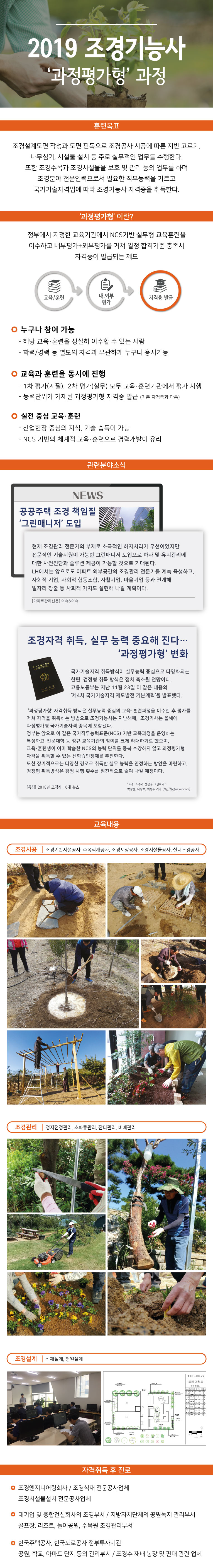 사용자 등록이미지