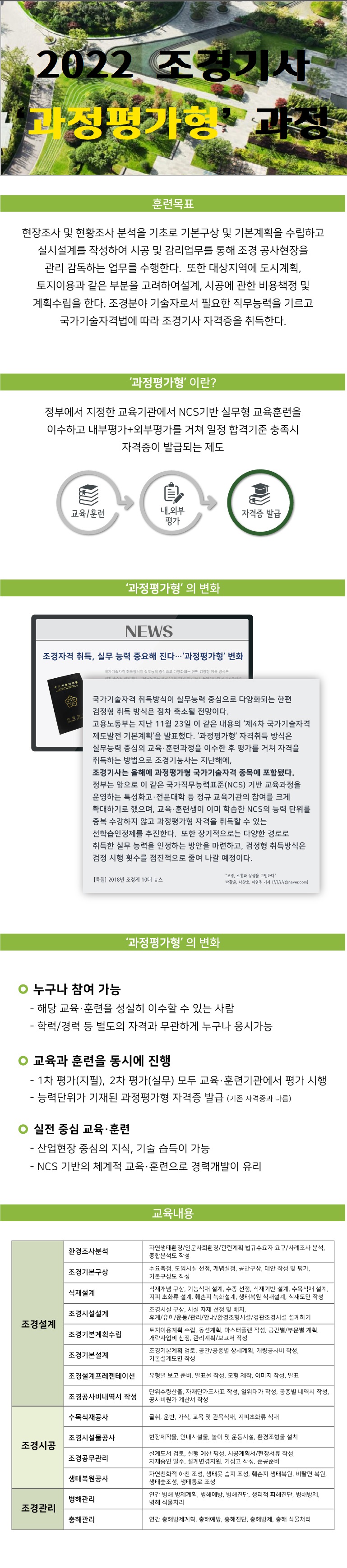 사용자 등록이미지